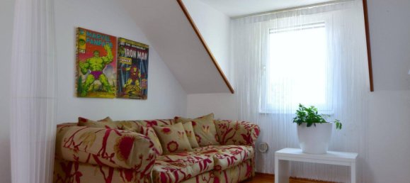 7 rooms Villa in Langenzersdorf, Austria No. 143072 19