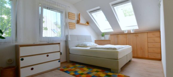 7 rooms Villa in Langenzersdorf, Austria No. 143072 15