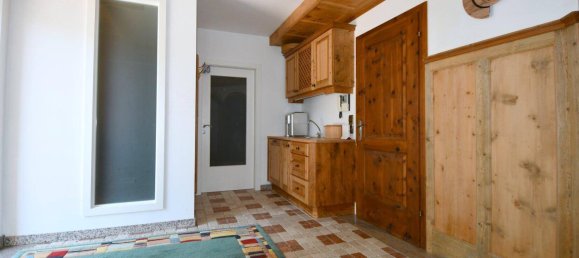 7 rooms Villa in Langenzersdorf, Austria No. 143072 26