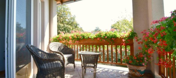 7 rooms Villa in Langenzersdorf, Austria No. 143072 23