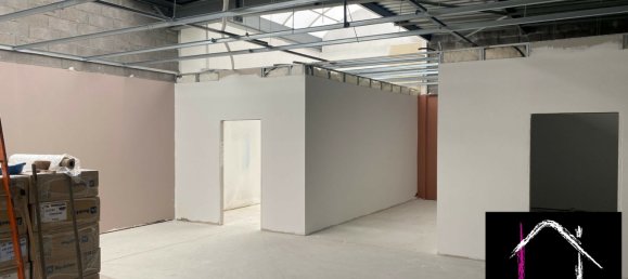 Коммерческая недвижимость 420м² в Вальмон, Франция № 57534 3