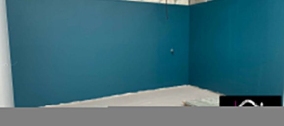 Коммерческая недвижимость 420м² в Вальмон, Франция № 57534 5