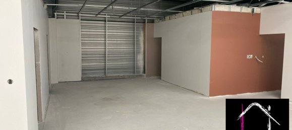 Коммерческая недвижимость 420м² в Вальмон, Франция № 57534 4