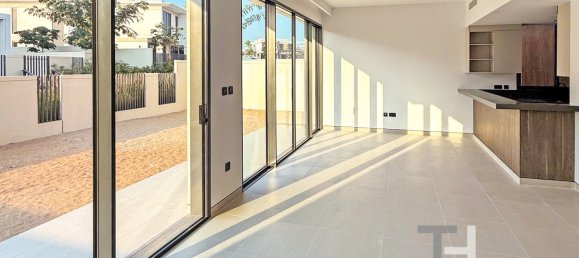 4 غرف نوم فيلا في Tilal Al Ghaf, UAE رقم 94443 3