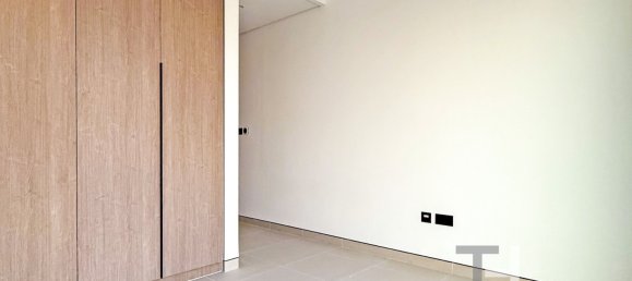 4 غرف نوم فيلا في Tilal Al Ghaf, UAE رقم 94443 12