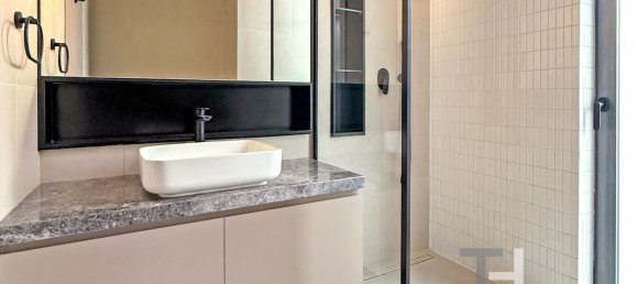 4 غرف نوم فيلا في Tilal Al Ghaf, UAE رقم 94443 9