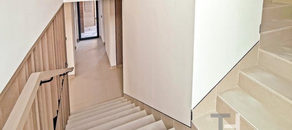 4 غرف نوم فيلا في Tilal Al Ghaf, UAE رقم 94443 5