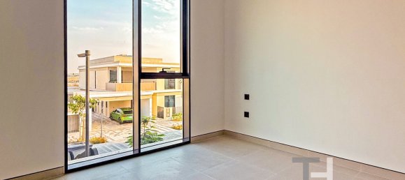 4 غرف نوم فيلا في Tilal Al Ghaf, UAE رقم 94443 11