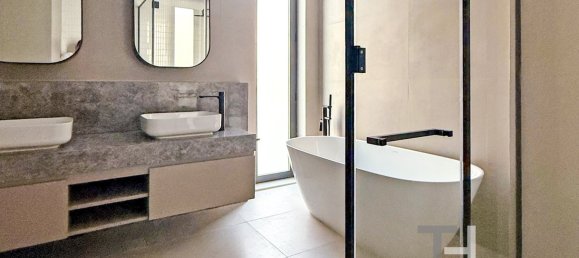 4 غرف نوم فيلا في Tilal Al Ghaf, UAE رقم 94443 10