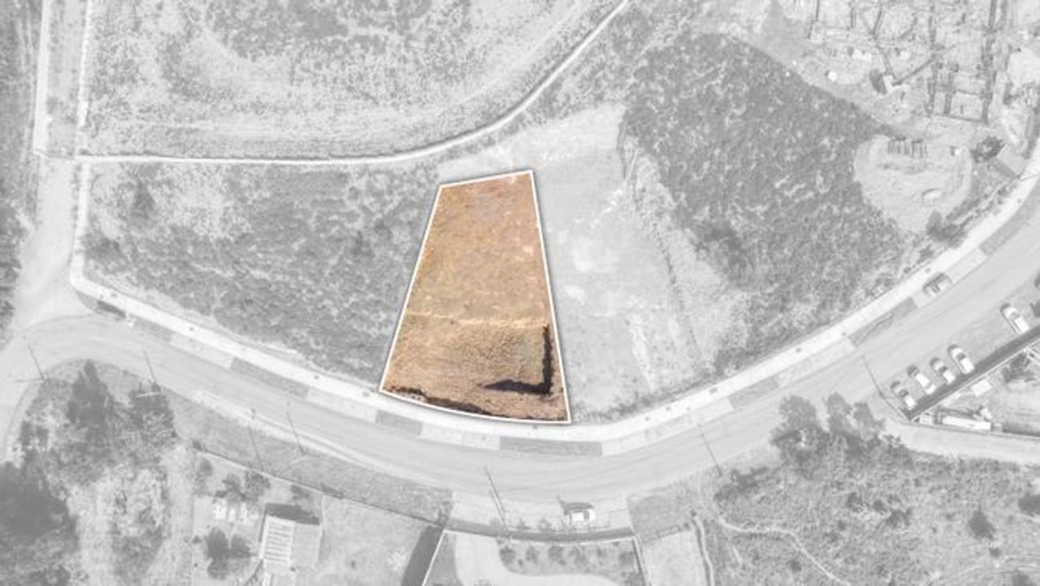 Grundstück in Valongo, Portugal, Nr. 199077