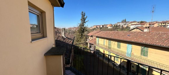 4 غرف نوم منزل في Portacomaro, Italy رقم 56157 20