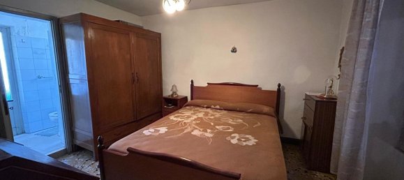 4 غرف نوم منزل في Portacomaro, Italy رقم 56157 14