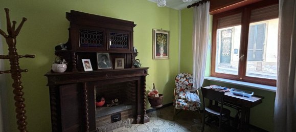 4 غرف نوم منزل في Portacomaro, Italy رقم 56157 10