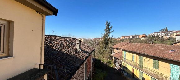 4 غرف نوم منزل في Portacomaro, Italy رقم 56157 21