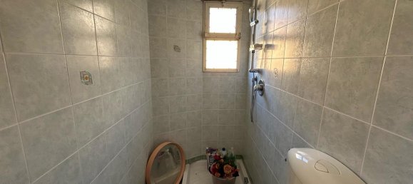 4 غرف نوم منزل في Portacomaro, Italy رقم 56157 19