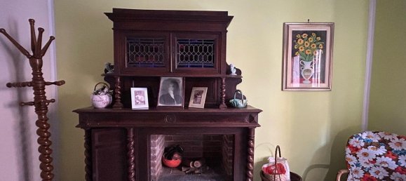 4 غرف نوم منزل في Portacomaro, Italy رقم 56157 9