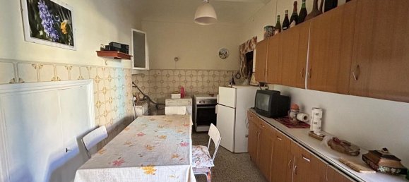 4 غرف نوم منزل في Portacomaro, Italy رقم 56157 6