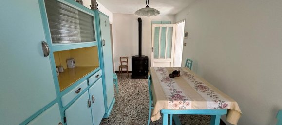 4 غرف نوم منزل في Portacomaro, Italy رقم 56157 22