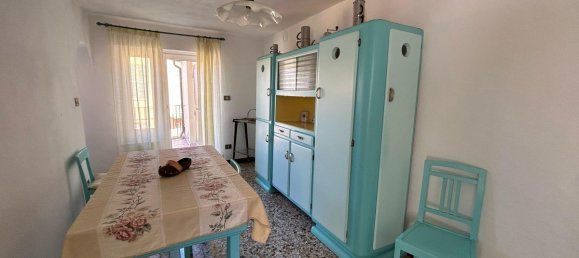 4 غرف نوم منزل في Portacomaro, Italy رقم 56157 24