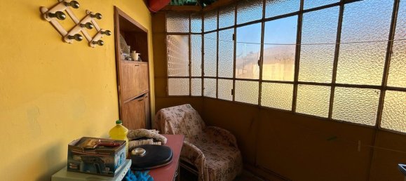 4 غرف نوم منزل في Portacomaro, Italy رقم 56157 16