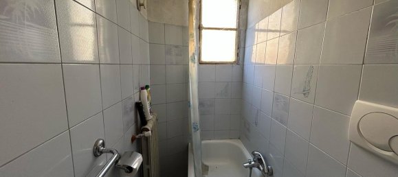 4 غرف نوم منزل في Portacomaro, Italy رقم 56157 15