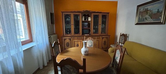 4 غرف نوم منزل في Portacomaro, Italy رقم 56157 8