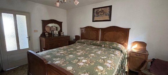 4 غرف نوم منزل في Portacomaro, Italy رقم 56157 18