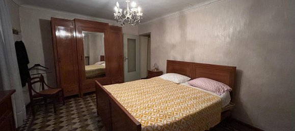 4 غرف نوم منزل في Portacomaro, Italy رقم 56157 13