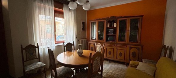 4 غرف نوم منزل في Portacomaro, Italy رقم 56157 7