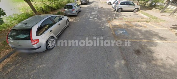 20m² Garage in Russi, Italy No. 379288 6