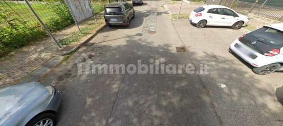 20m² Garage in Russi, Italy No. 379288 5