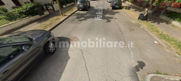 20m² Garage in Russi, Italy No. 379288 3