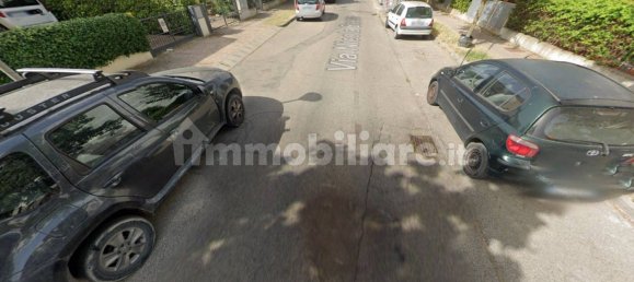 20m² Garage in Russi, Italy No. 379288 2