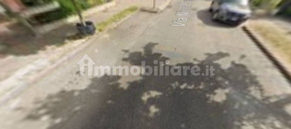 20m² Garage in Russi, Italy No. 379288 14