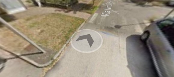 20m² Garage in Russi, Italy No. 379288 10