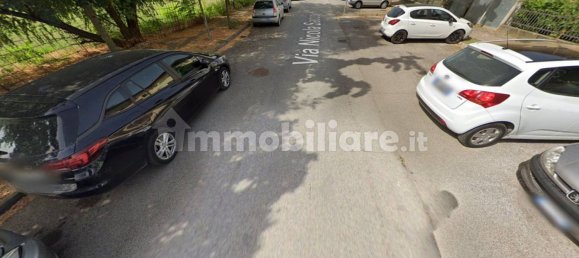 20m² Garage in Russi, Italy No. 379288 7