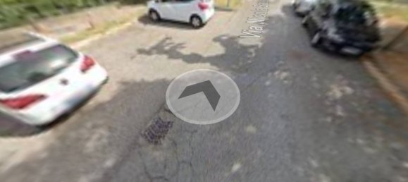 20m² Garage in Russi, Italy No. 379288 11