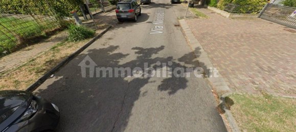 20m² Garage in Russi, Italy No. 379288 4