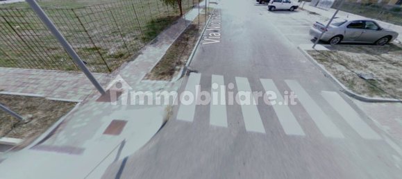 20m² Garage in Russi, Italy No. 379288 8