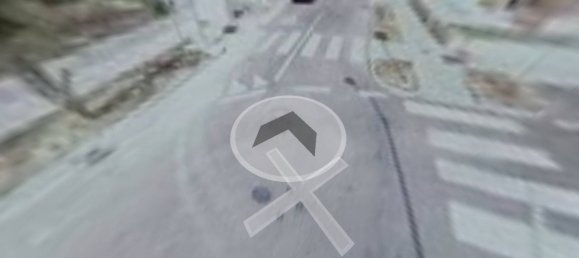 20m² Garage in Russi, Italy No. 379288 9