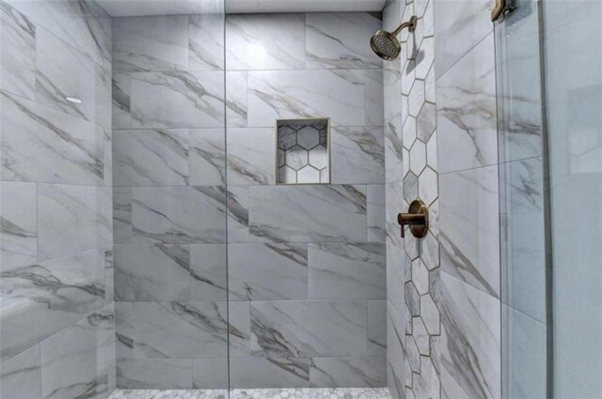 5 bedrooms House in McDonough, USA No. 424855