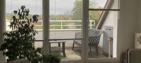 Apartamento T1 em Morschwiller-le-Bas, France N.º 53600 4