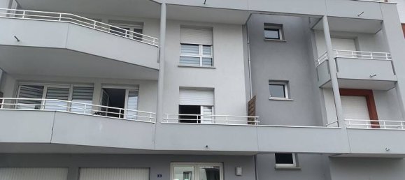 Apartamento T1 em Morschwiller-le-Bas, France N.º 53600 9