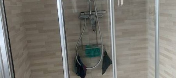 Apartamento T1 em Morschwiller-le-Bas, France N.º 53600 8