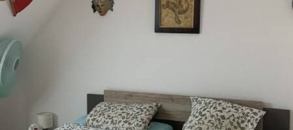 Apartamento T1 em Morschwiller-le-Bas, France N.º 53600 7
