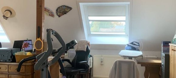 Apartamento T1 em Morschwiller-le-Bas, France N.º 53600 6