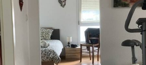 Apartamento T1 em Morschwiller-le-Bas, France N.º 53600 5