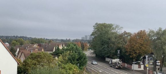 Apartamento T1 em Morschwiller-le-Bas, France N.º 53600 2