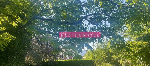 1386m² Land in Masevaux-Niederbruck, France No. 95427 4