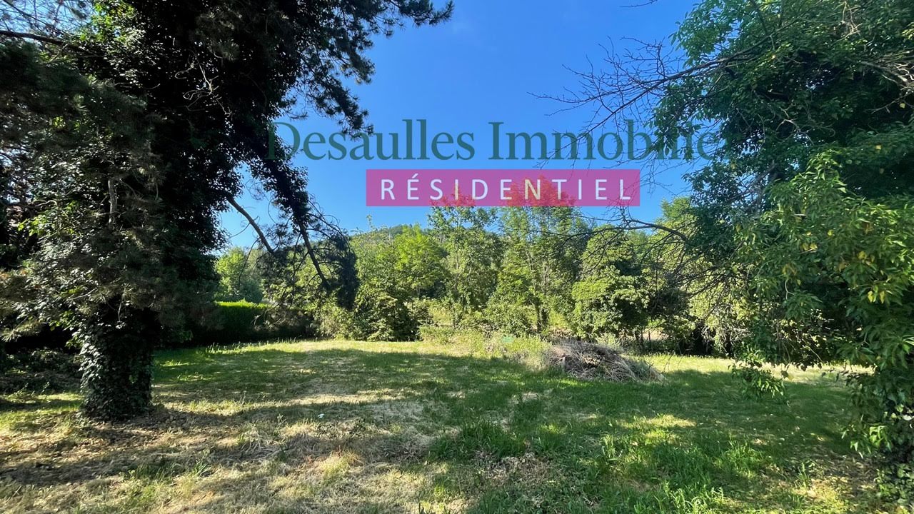 1386m² Land in Masevaux-Niederbruck, France No. 95427